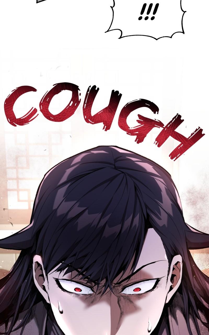 Read The Anxious Demon Sect Leader EN Manga Online