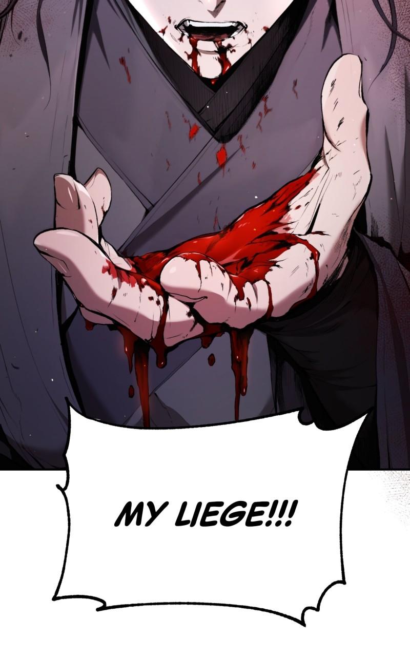 Read The Anxious Demon Sect Leader EN Manga Online