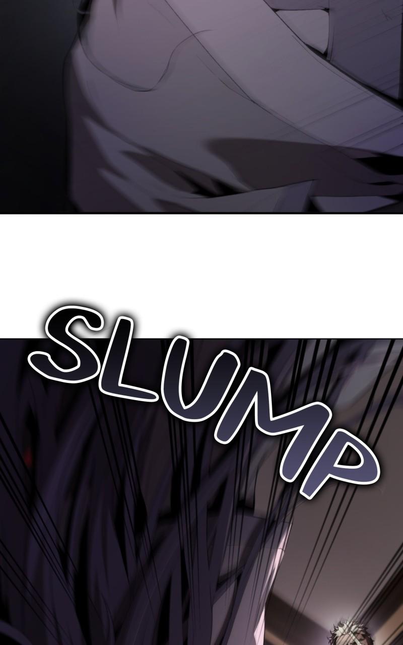 Read The Anxious Demon Sect Leader EN Manga Online