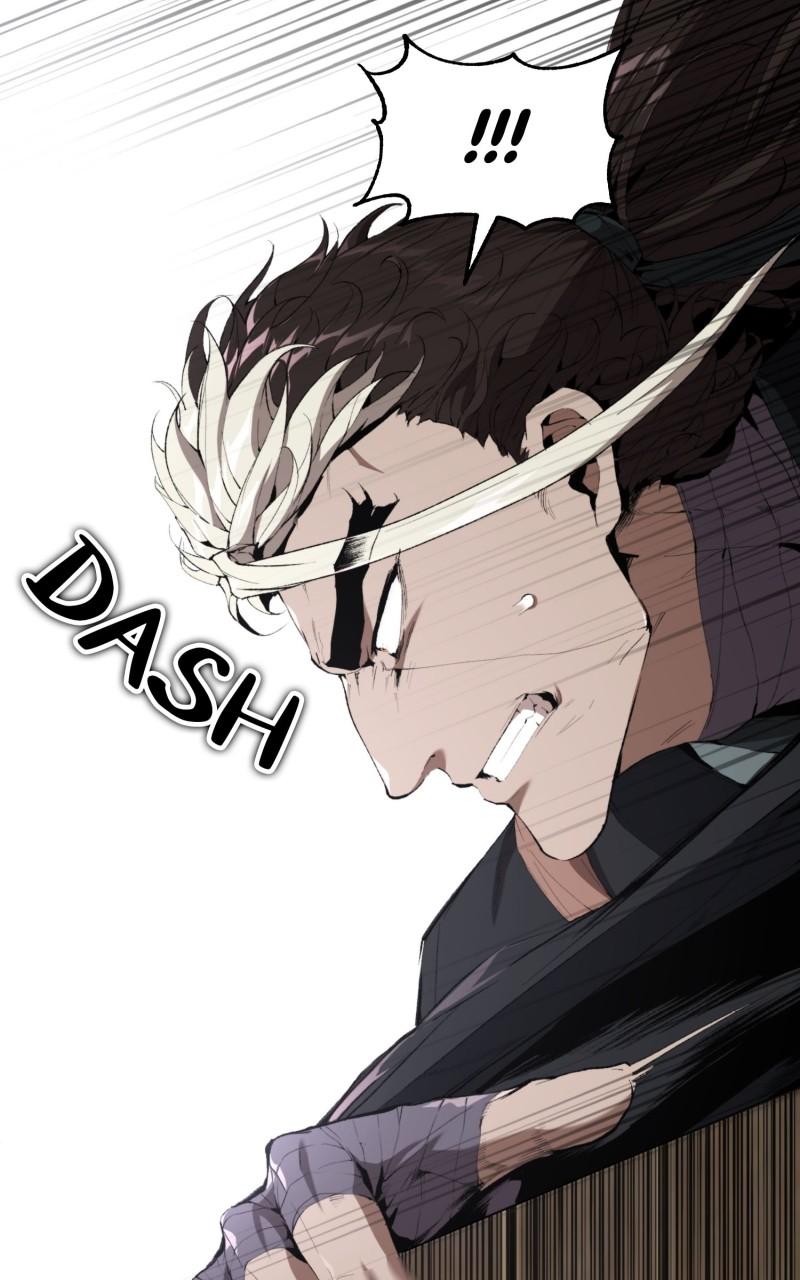 Read The Anxious Demon Sect Leader EN Manga Online
