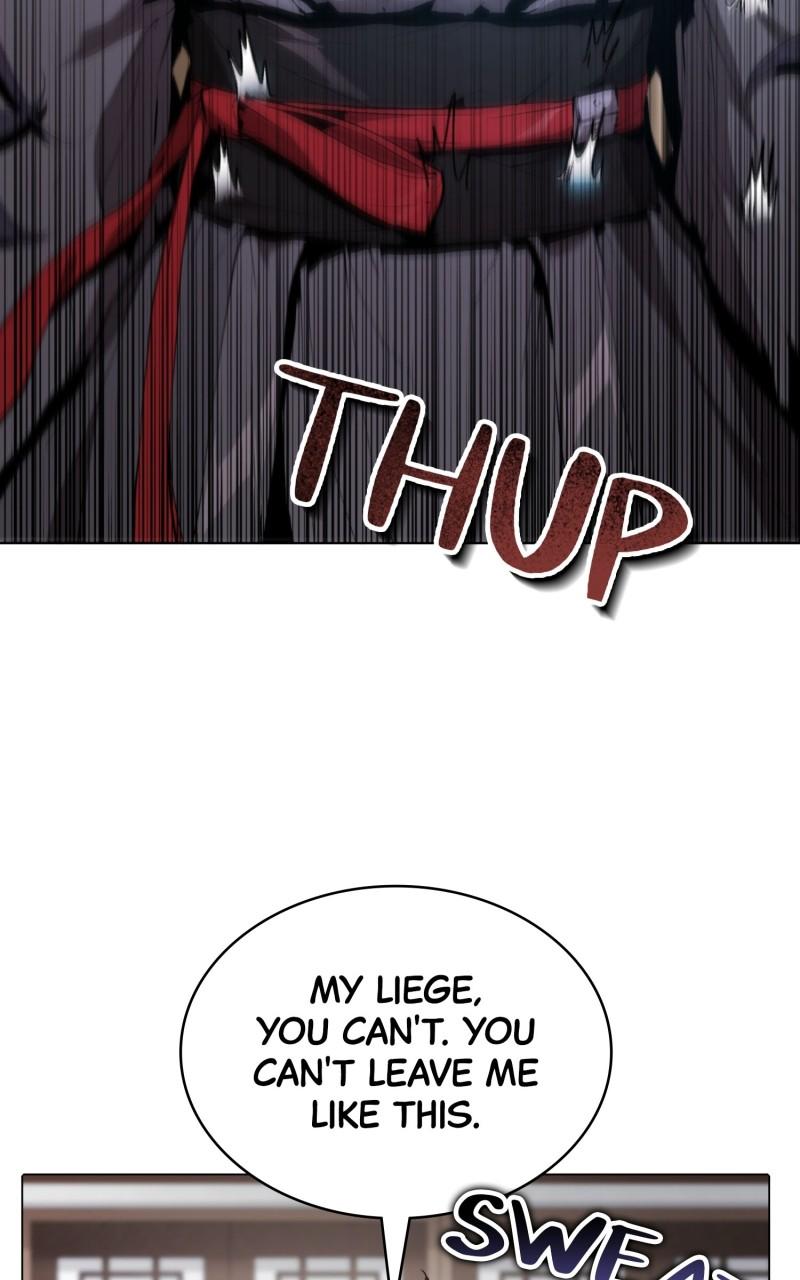 Read The Anxious Demon Sect Leader EN Manga Online