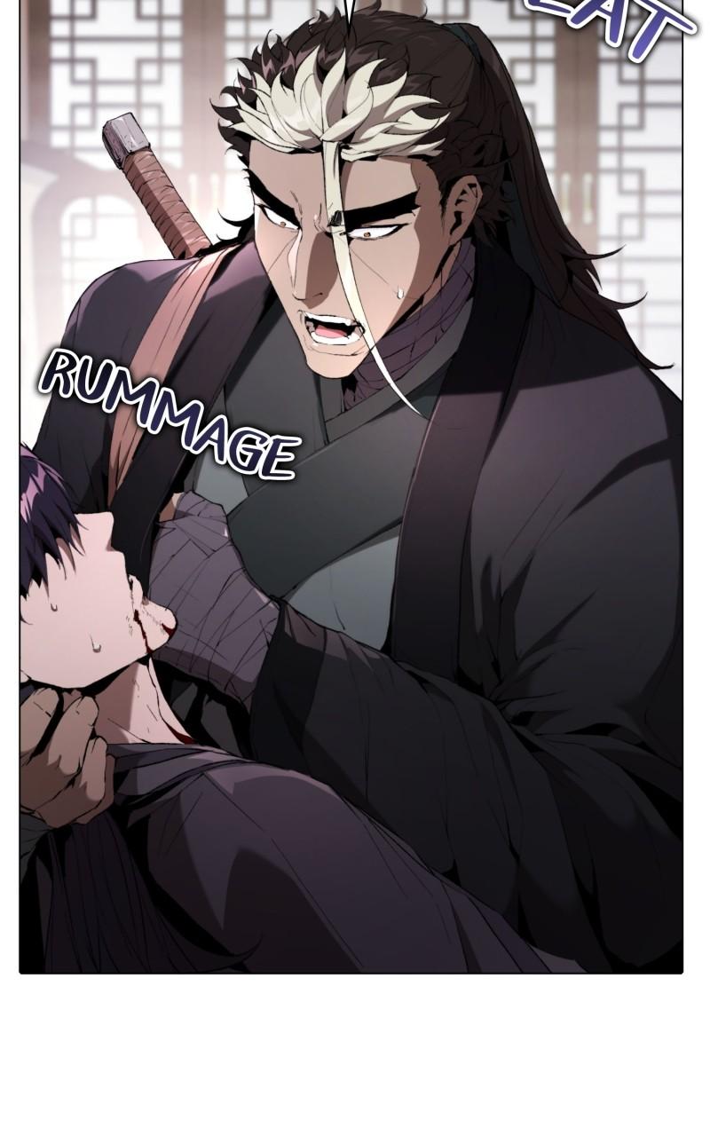 Read The Anxious Demon Sect Leader EN Manga Online