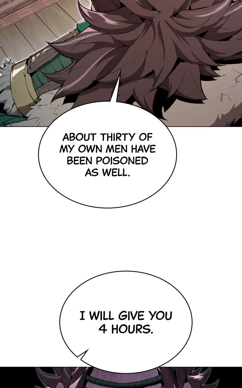 Read The Anxious Demon Sect Leader EN Manga Online