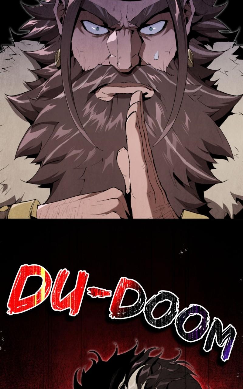 Read The Anxious Demon Sect Leader EN Manga Online