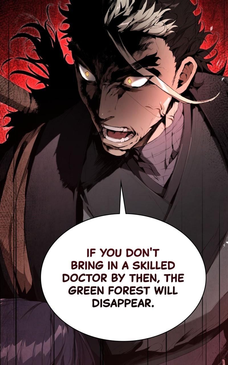 Read The Anxious Demon Sect Leader EN Manga Online