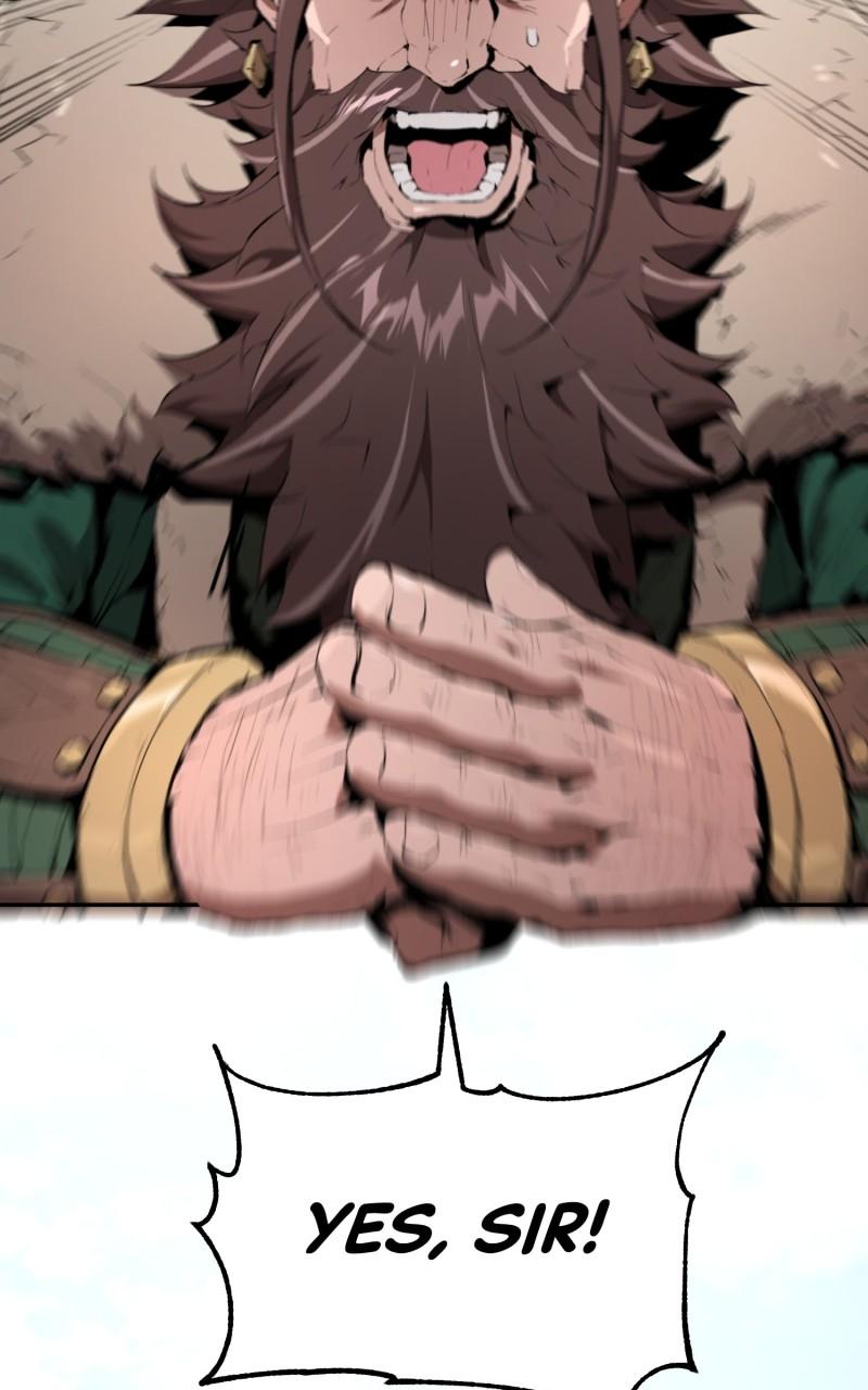 Read The Anxious Demon Sect Leader EN Manga Online