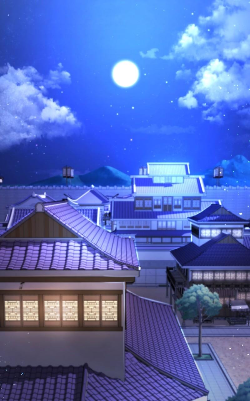 Read The Anxious Demon Sect Leader EN Manga Online