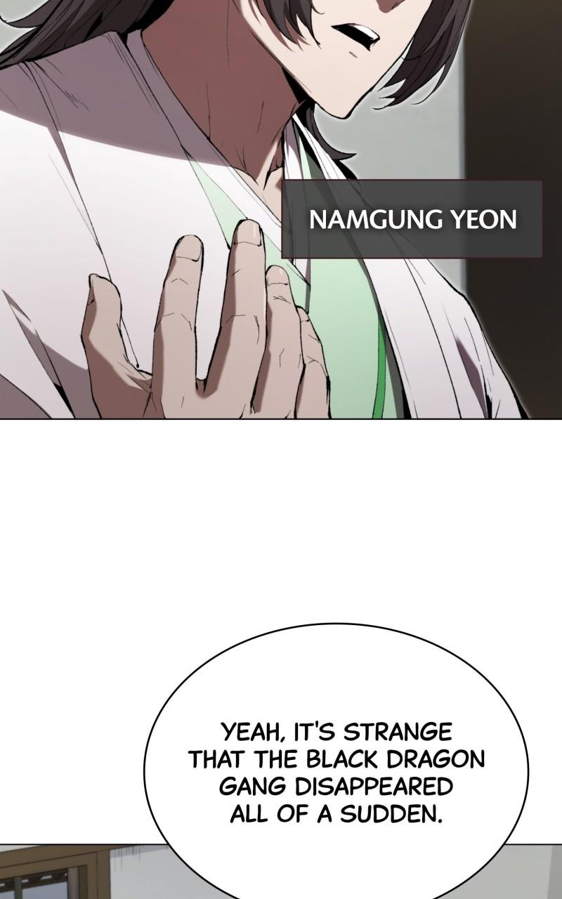 Read The Anxious Demon Sect Leader EN Manga Online