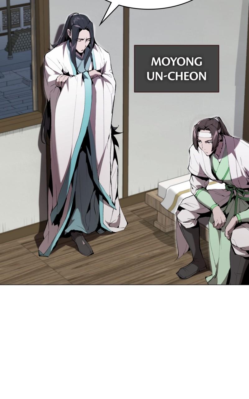 Read The Anxious Demon Sect Leader EN Manga Online