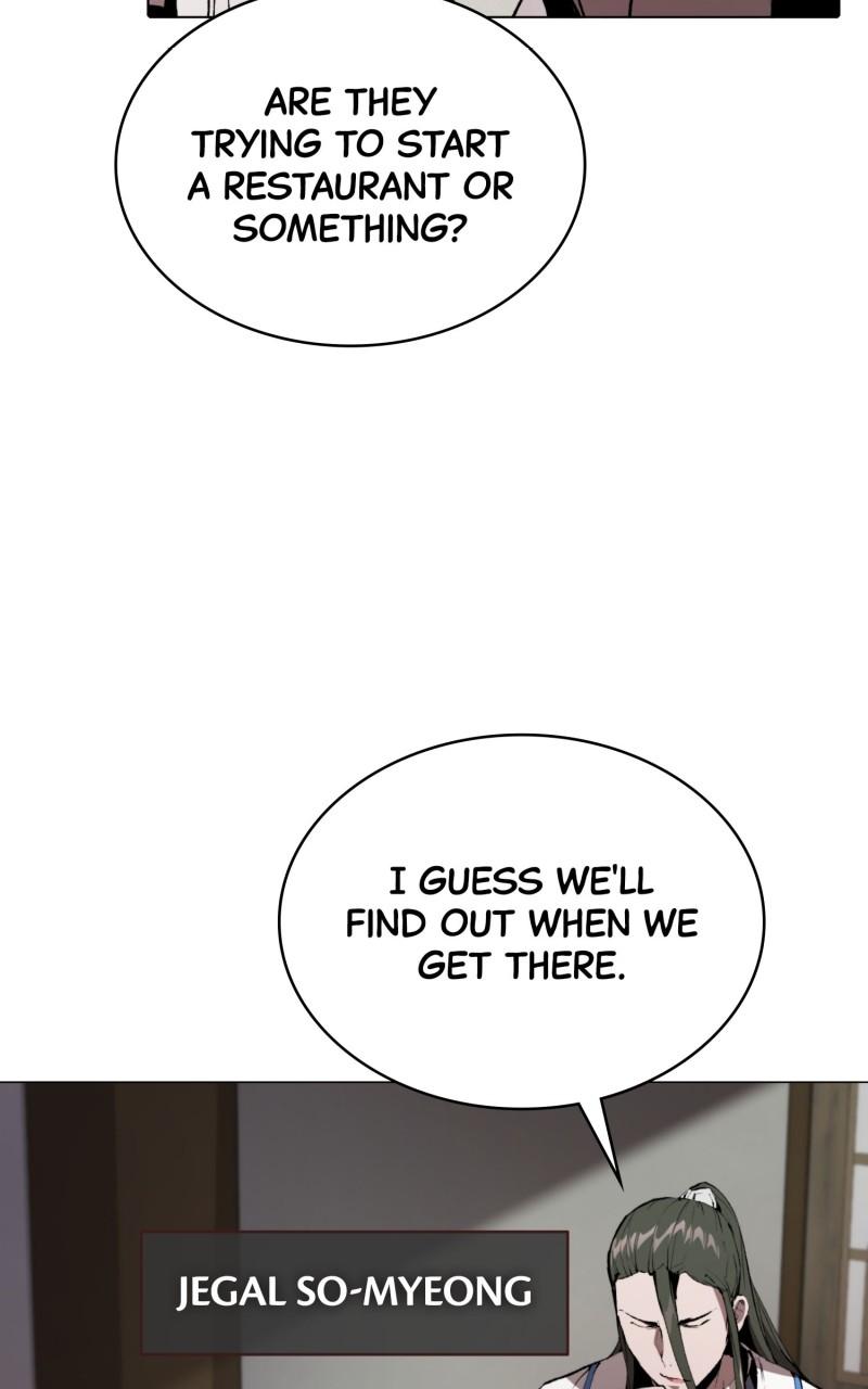 Read The Anxious Demon Sect Leader EN Manga Online