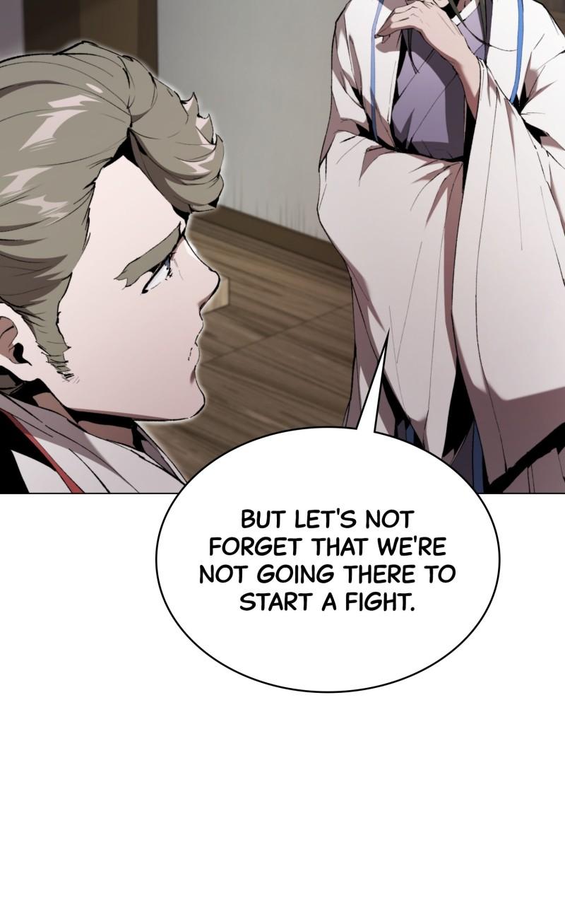 Read The Anxious Demon Sect Leader EN Manga Online