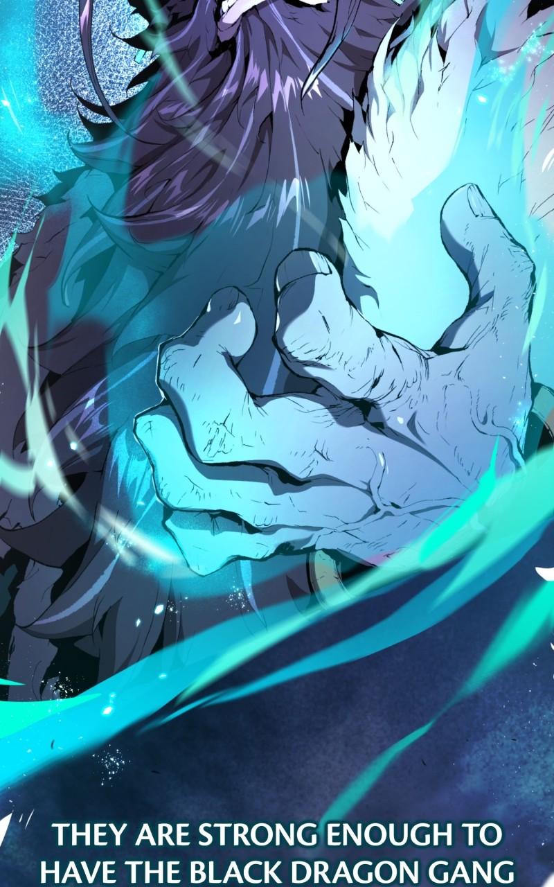 Read The Anxious Demon Sect Leader EN Manga Online