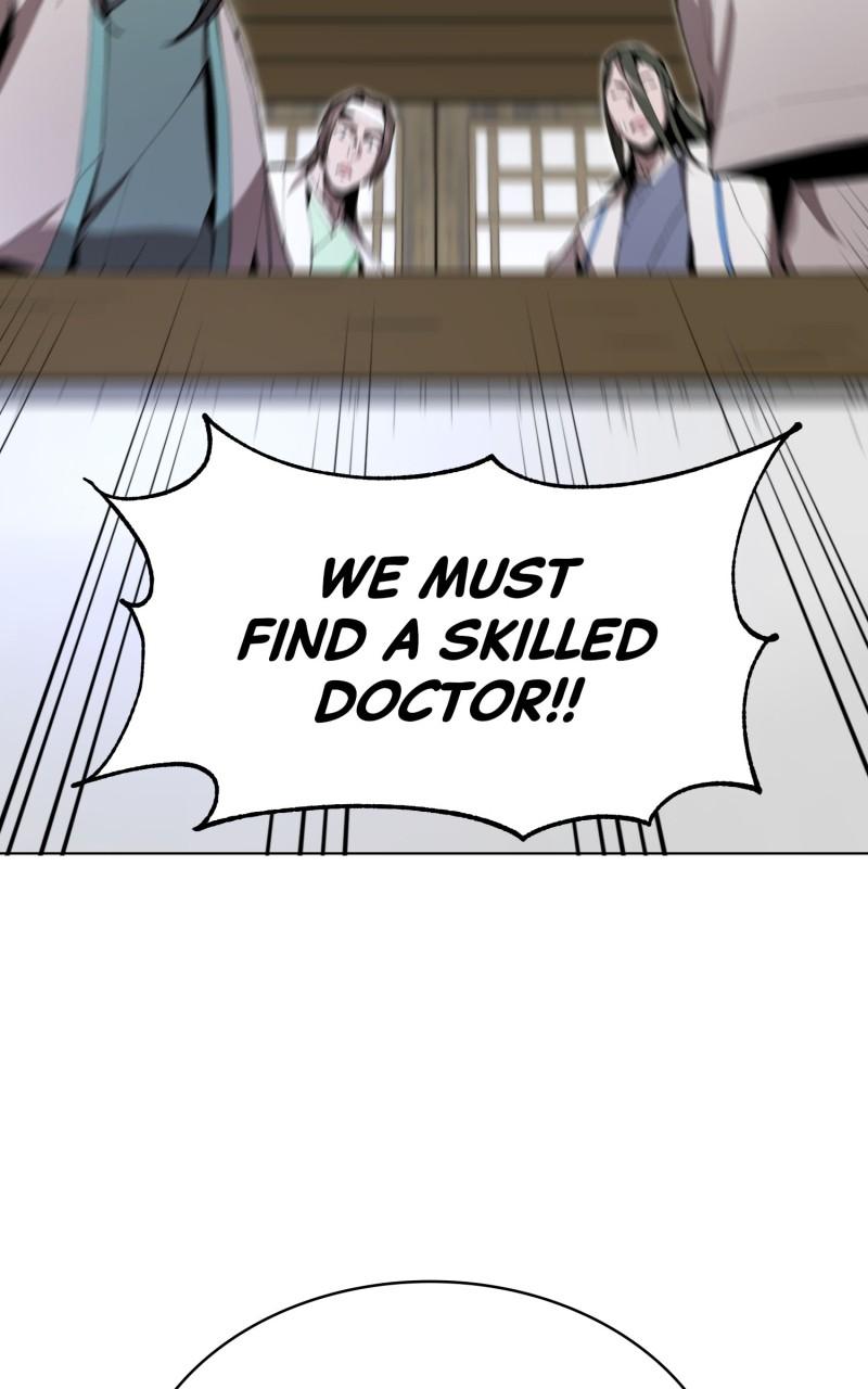 Read The Anxious Demon Sect Leader EN Manga Online