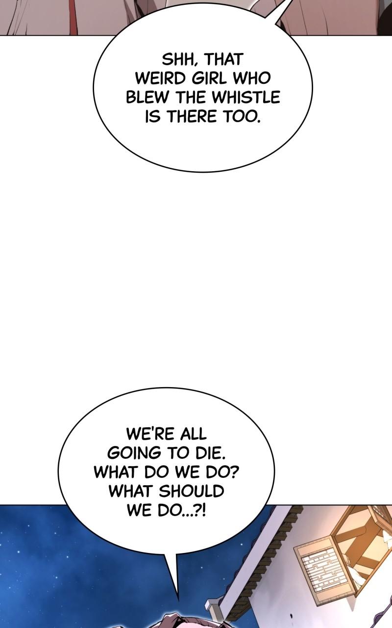 Read The Anxious Demon Sect Leader EN Manga Online