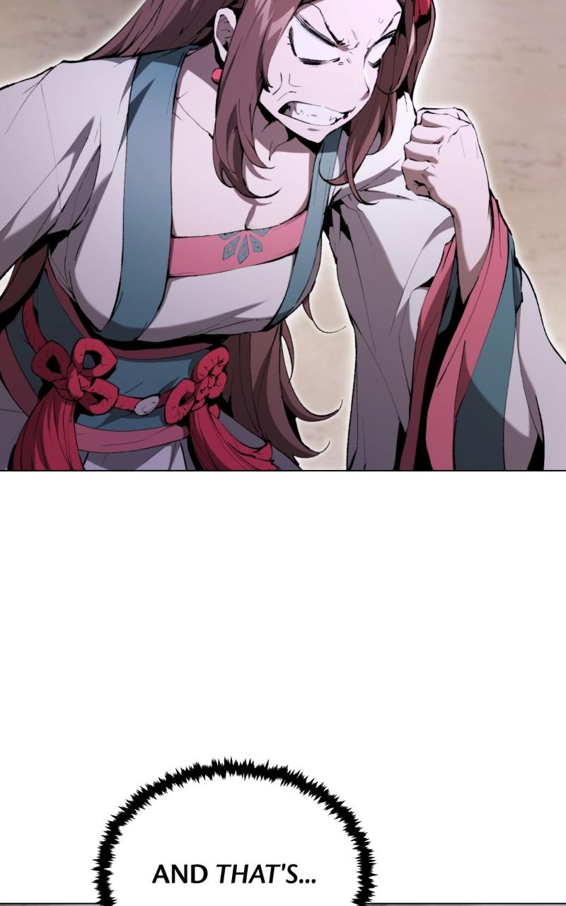Read The Anxious Demon Sect Leader EN Manga Online