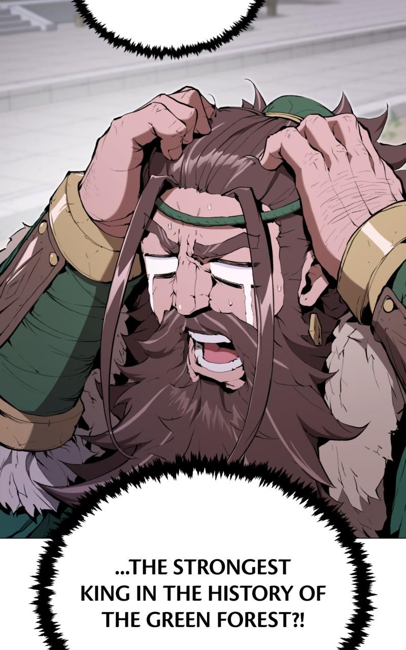 Read The Anxious Demon Sect Leader EN Manga Online