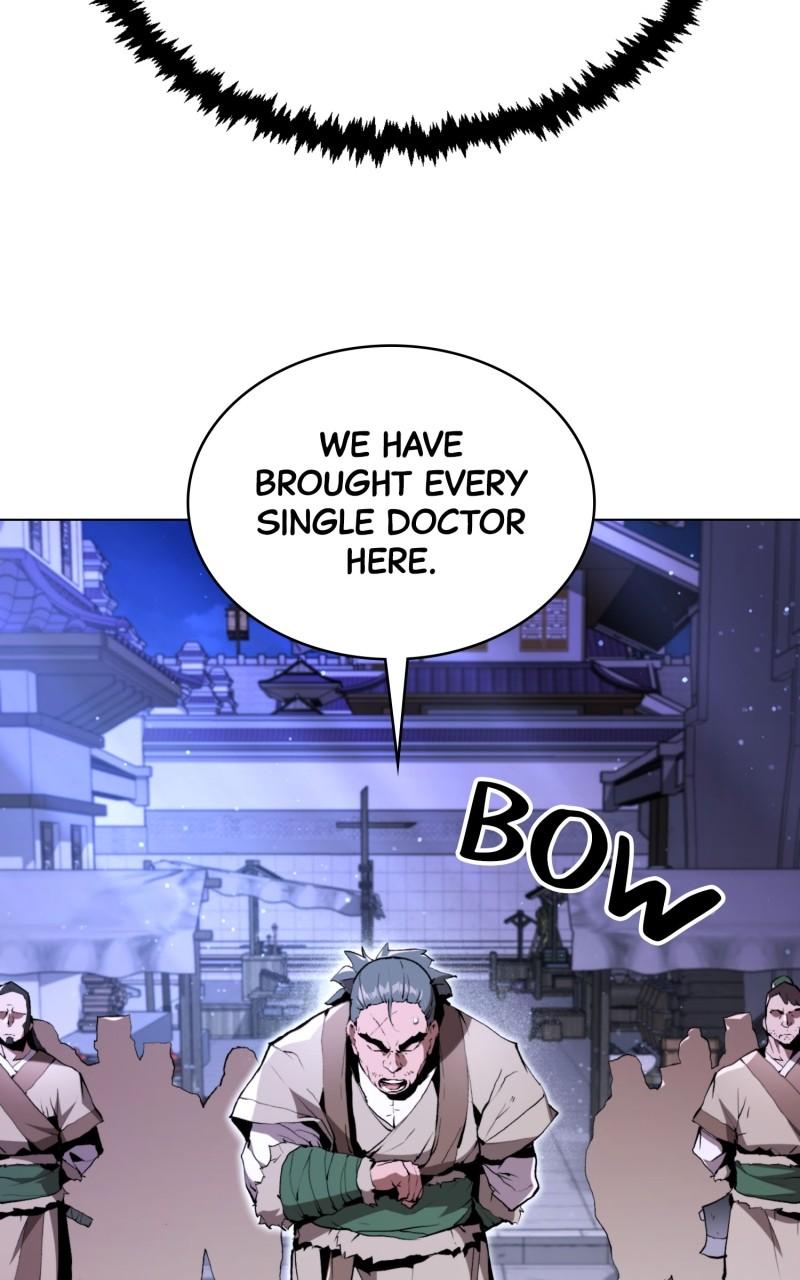 Read The Anxious Demon Sect Leader EN Manga Online