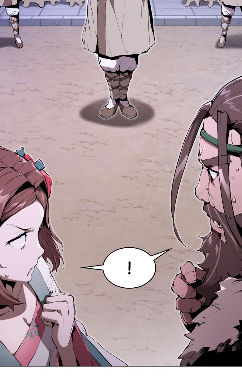 Read The Anxious Demon Sect Leader EN Manga Online