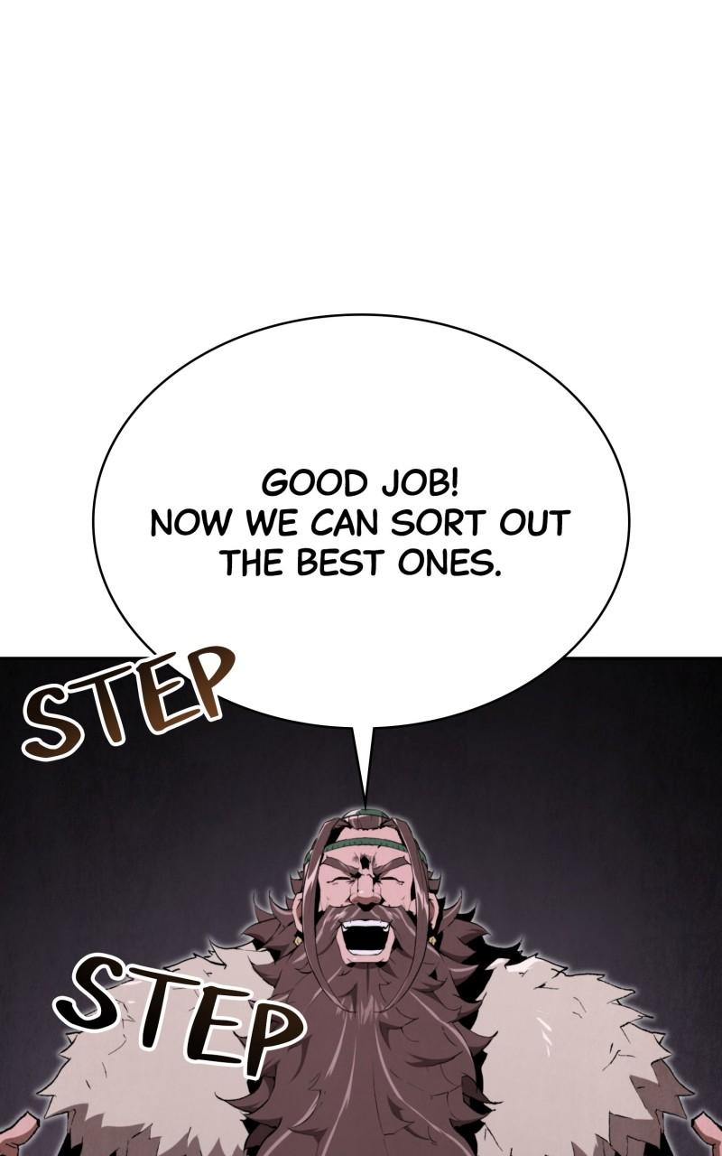 Read The Anxious Demon Sect Leader EN Manga Online