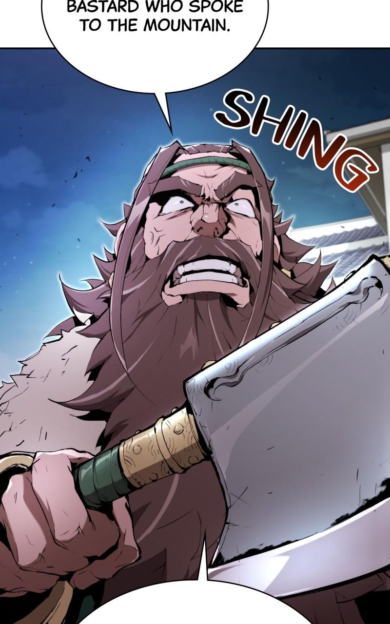 Read The Anxious Demon Sect Leader EN Manga Online