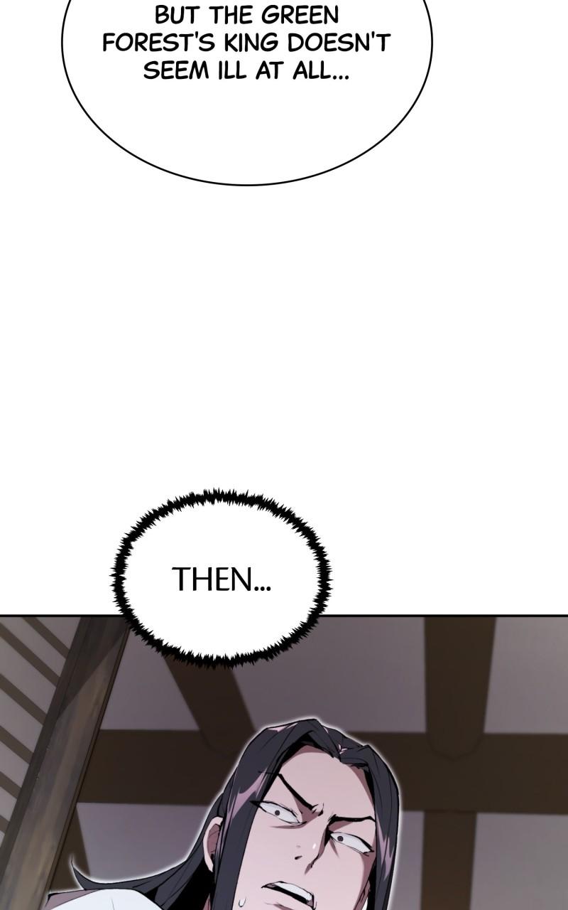 Read The Anxious Demon Sect Leader EN Manga Online