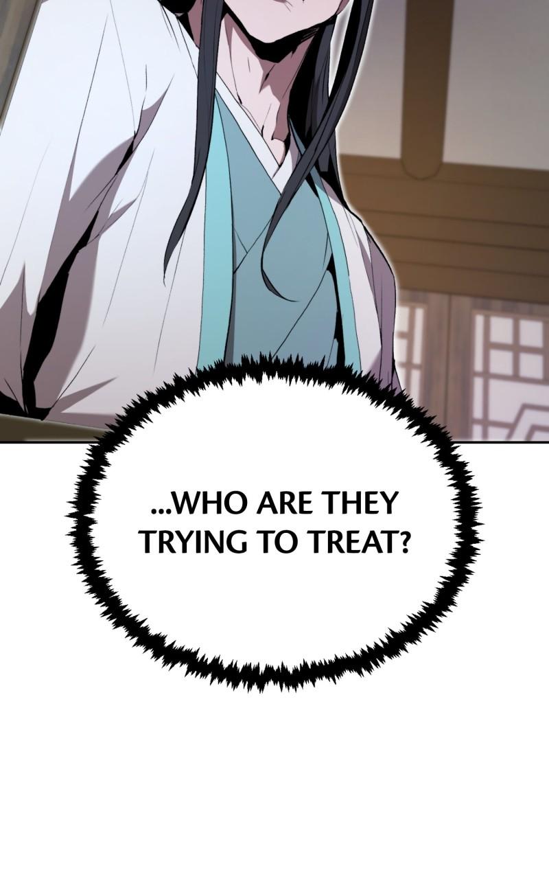 Read The Anxious Demon Sect Leader EN Manga Online