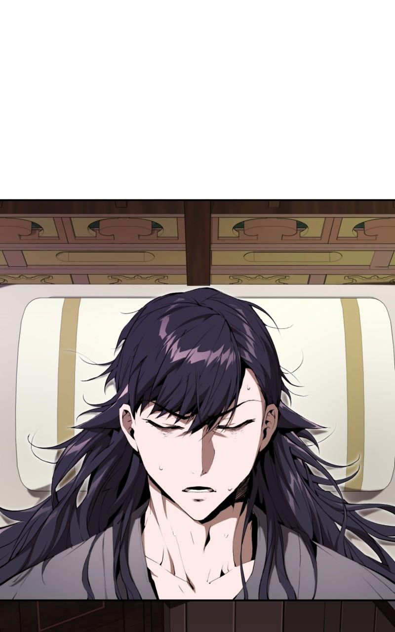 Read The Anxious Demon Sect Leader EN Manga Online