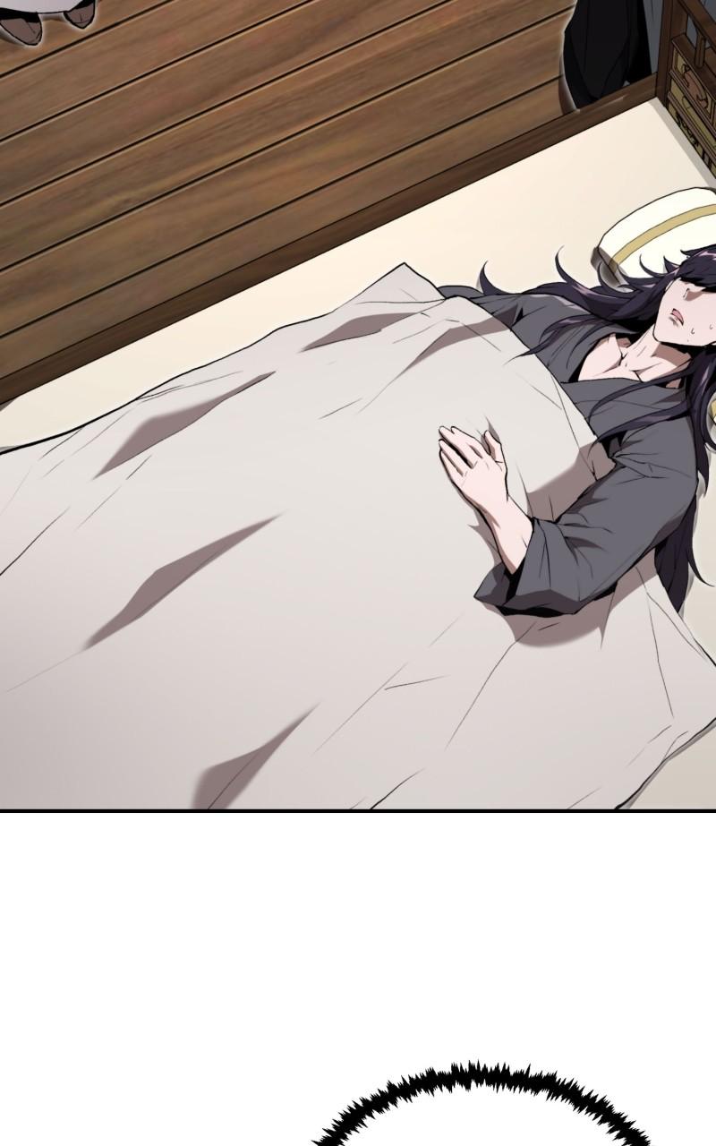 Read The Anxious Demon Sect Leader EN Manga Online