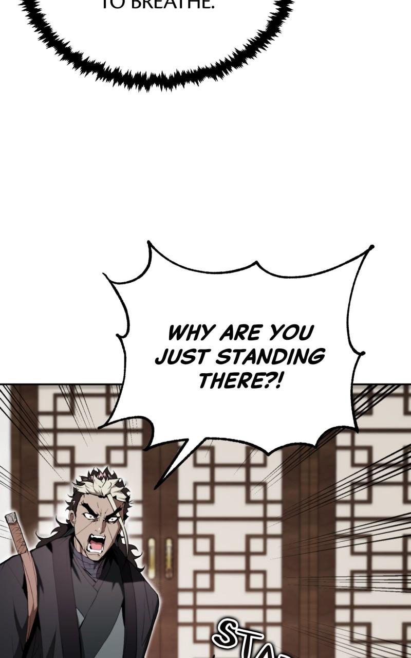 Read The Anxious Demon Sect Leader EN Manga Online