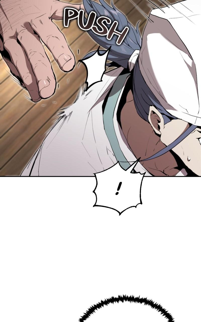 Read The Anxious Demon Sect Leader EN Manga Online