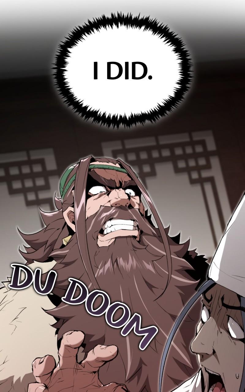 Read The Anxious Demon Sect Leader EN Manga Online