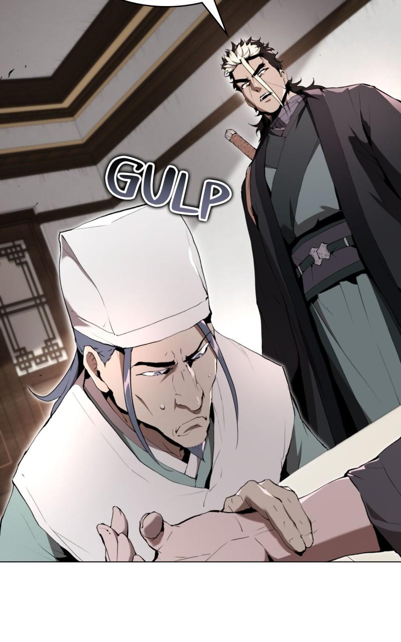 Read The Anxious Demon Sect Leader EN Manga Online