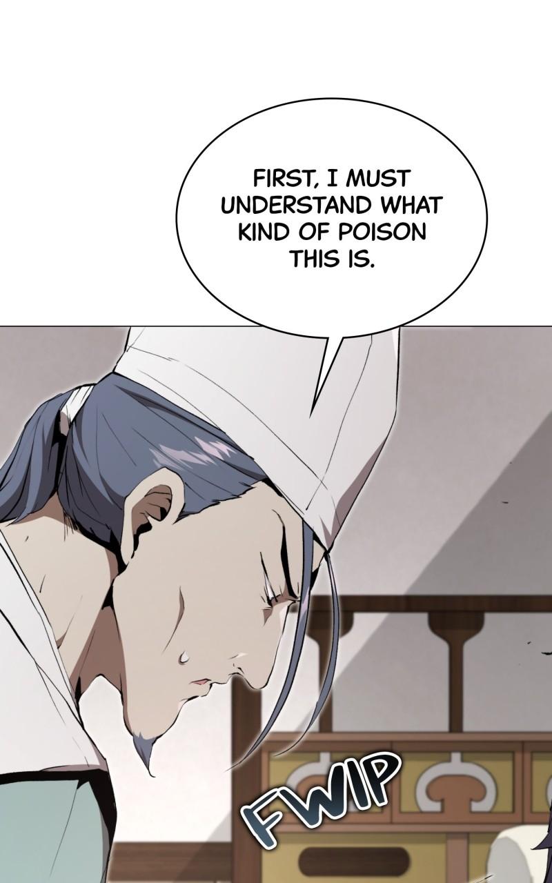 Read The Anxious Demon Sect Leader EN Manga Online