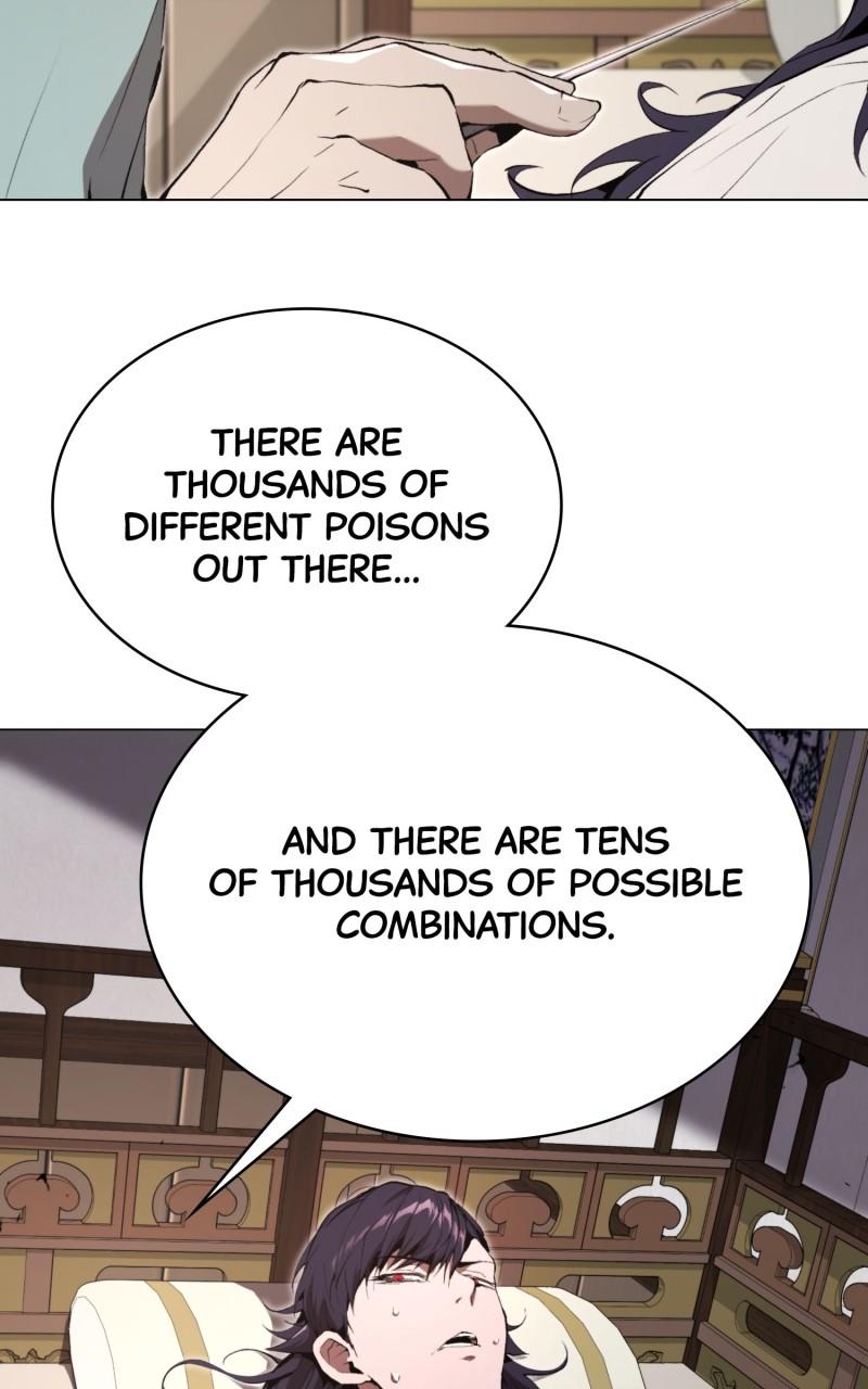 Read The Anxious Demon Sect Leader EN Manga Online