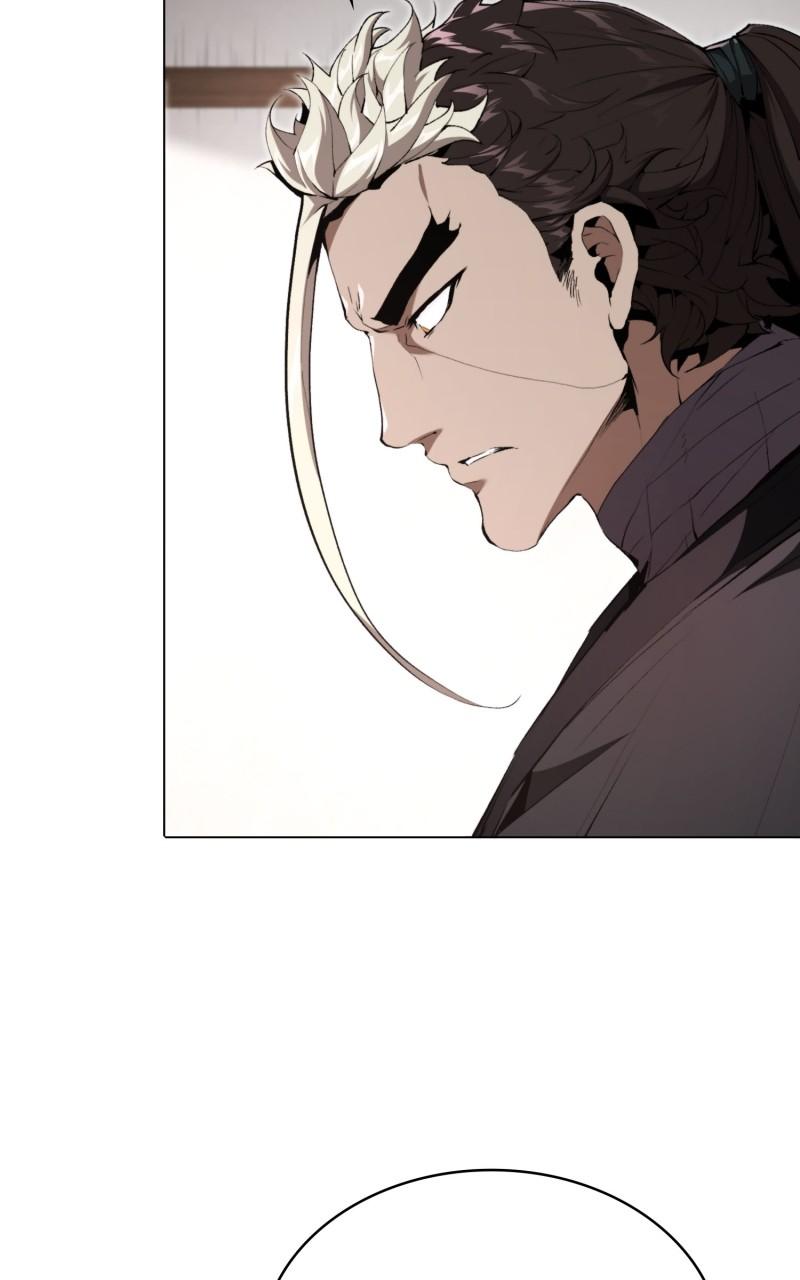 Read The Anxious Demon Sect Leader EN Manga Online