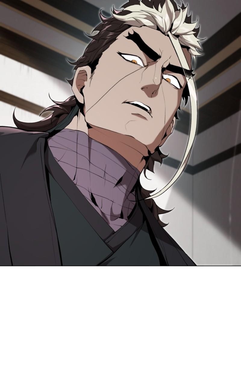Read The Anxious Demon Sect Leader EN Manga Online