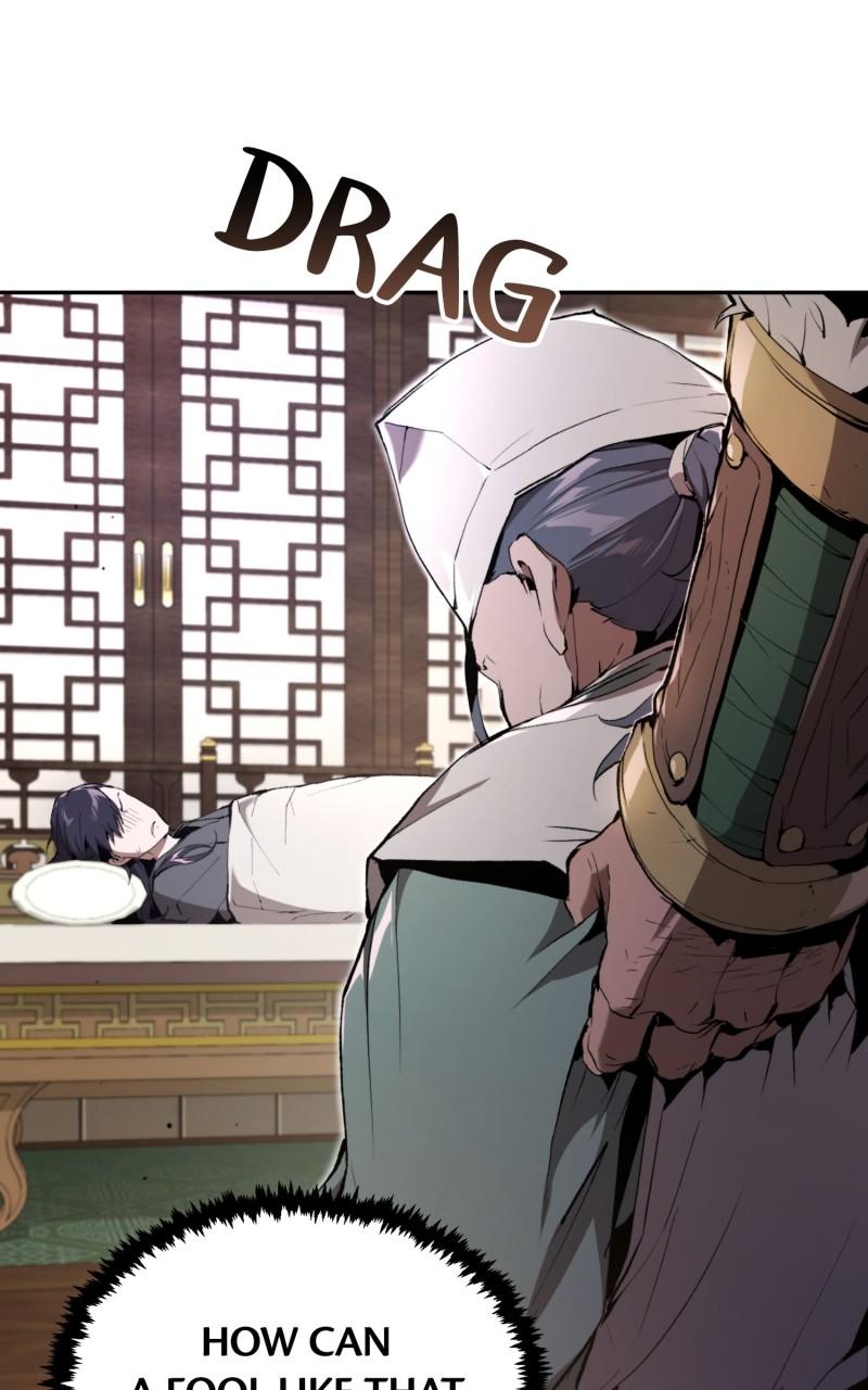 Read The Anxious Demon Sect Leader EN Manga Online