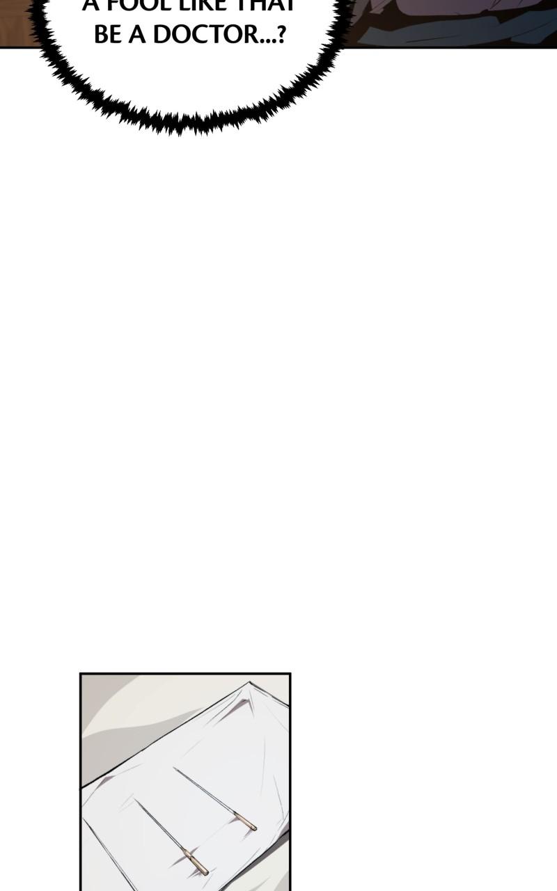 Read The Anxious Demon Sect Leader EN Manga Online