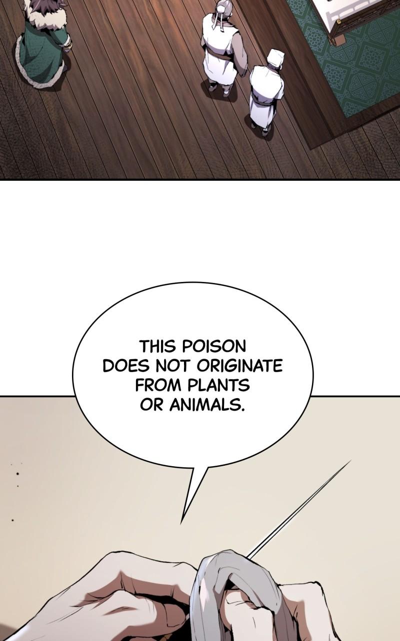 Read The Anxious Demon Sect Leader EN Manga Online