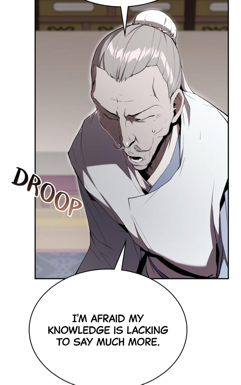 Read The Anxious Demon Sect Leader EN Manga Online