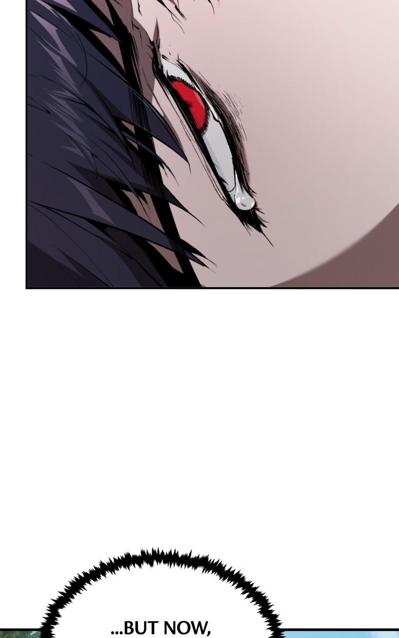 Read The Anxious Demon Sect Leader EN Manga Online