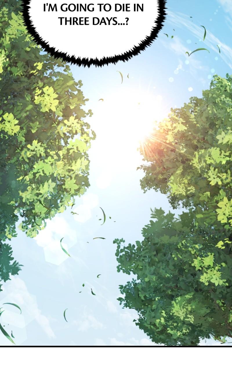 Read The Anxious Demon Sect Leader EN Manga Online