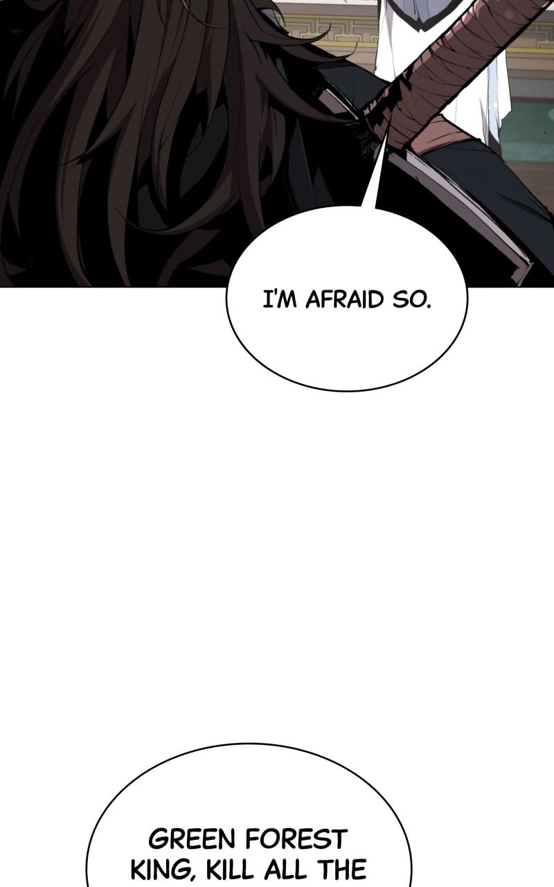 Read The Anxious Demon Sect Leader EN Manga Online