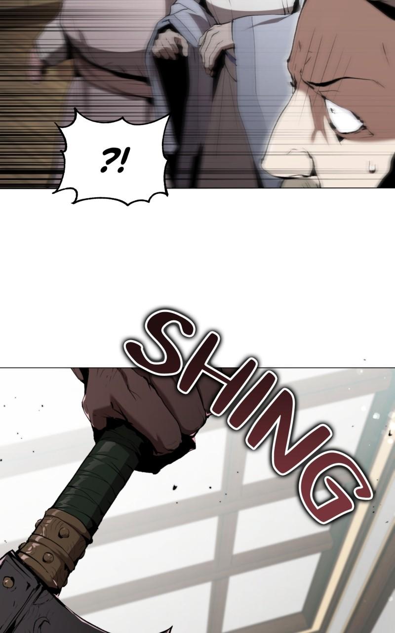 Read The Anxious Demon Sect Leader EN Manga Online