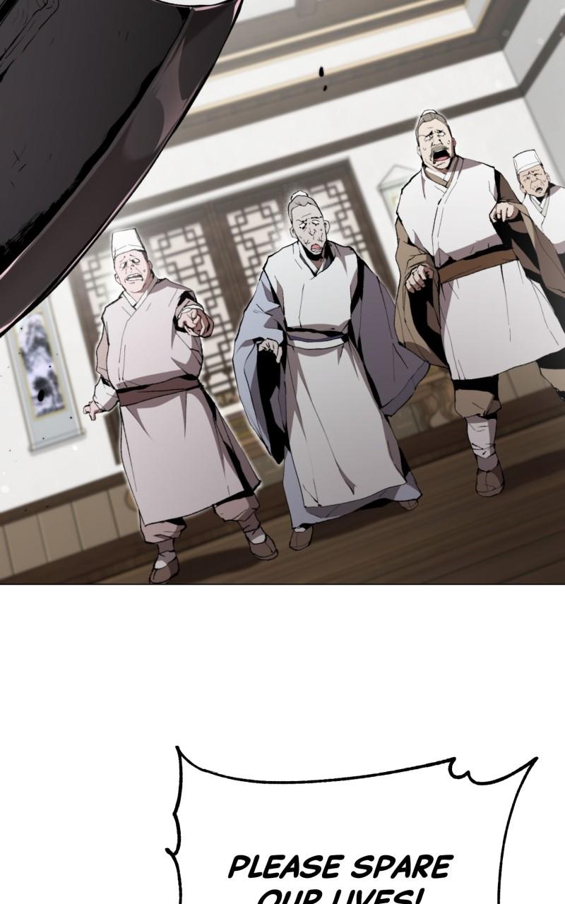 Read The Anxious Demon Sect Leader EN Manga Online