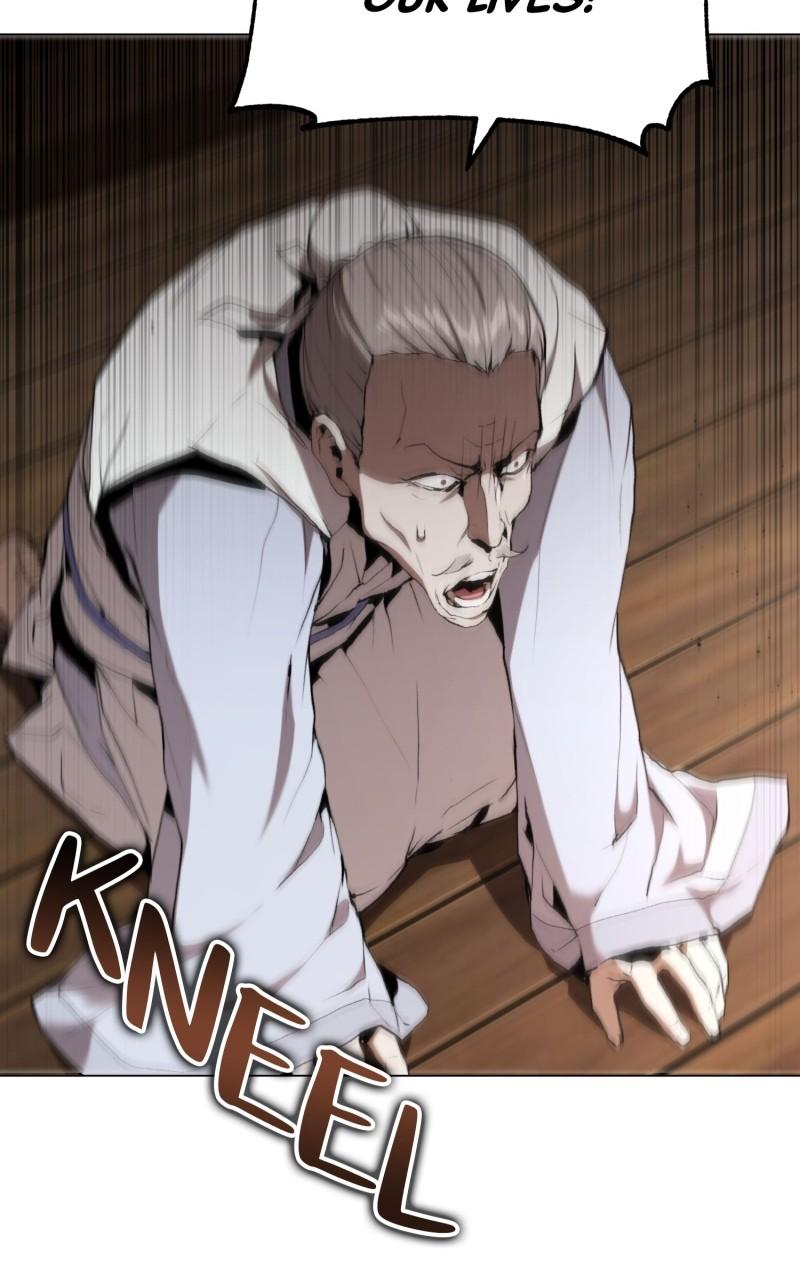 Read The Anxious Demon Sect Leader EN Manga Online