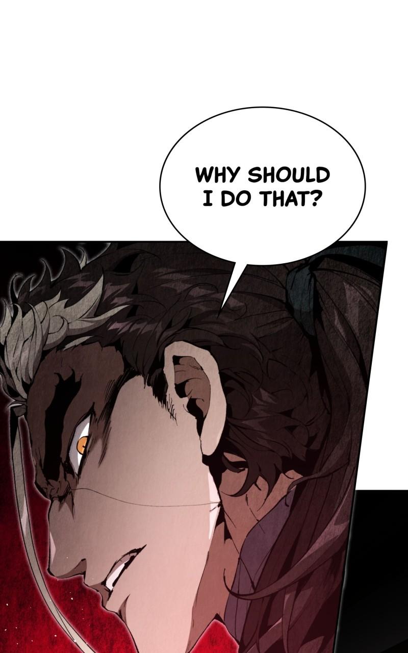 Read The Anxious Demon Sect Leader EN Manga Online