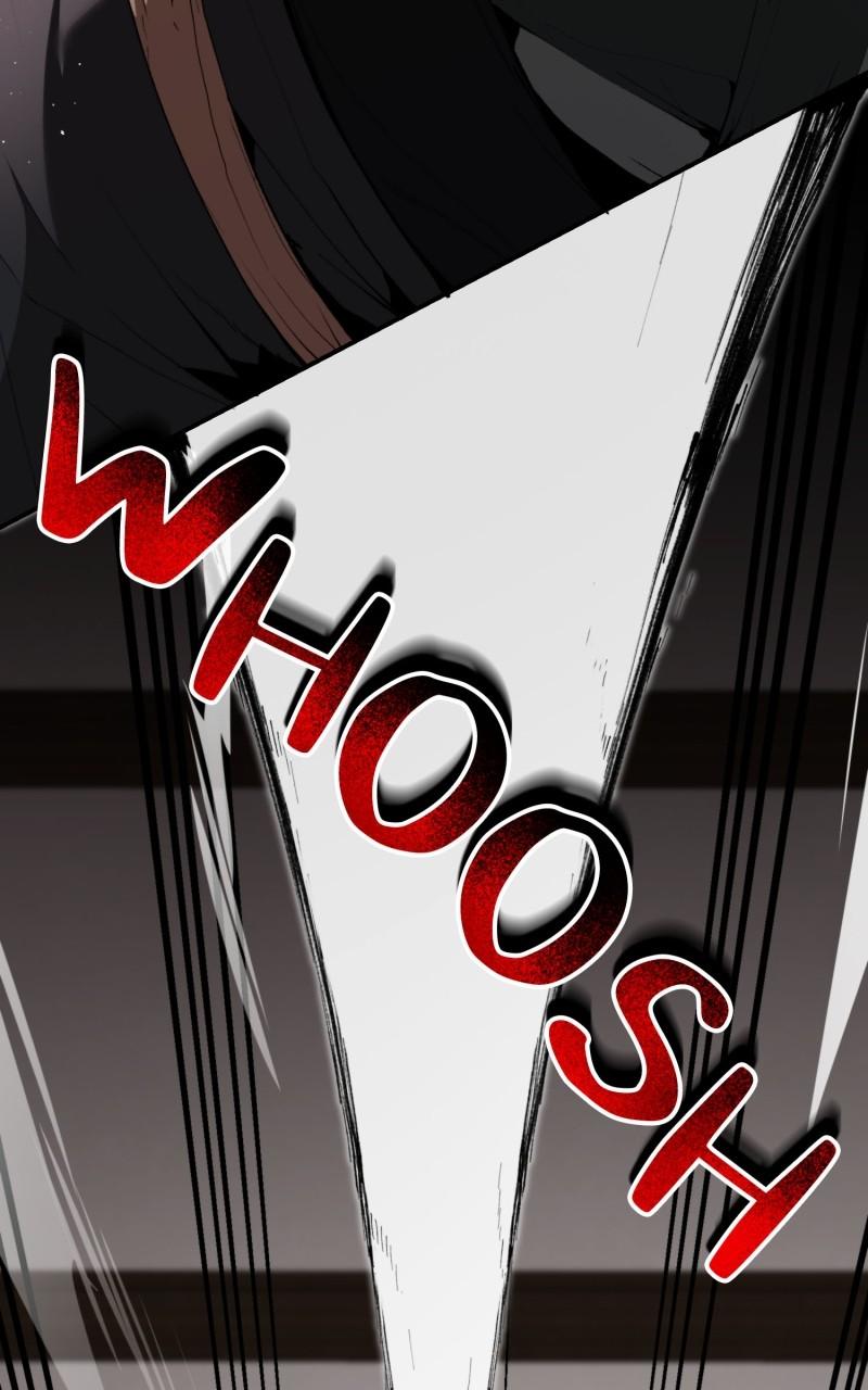 Read The Anxious Demon Sect Leader EN Manga Online