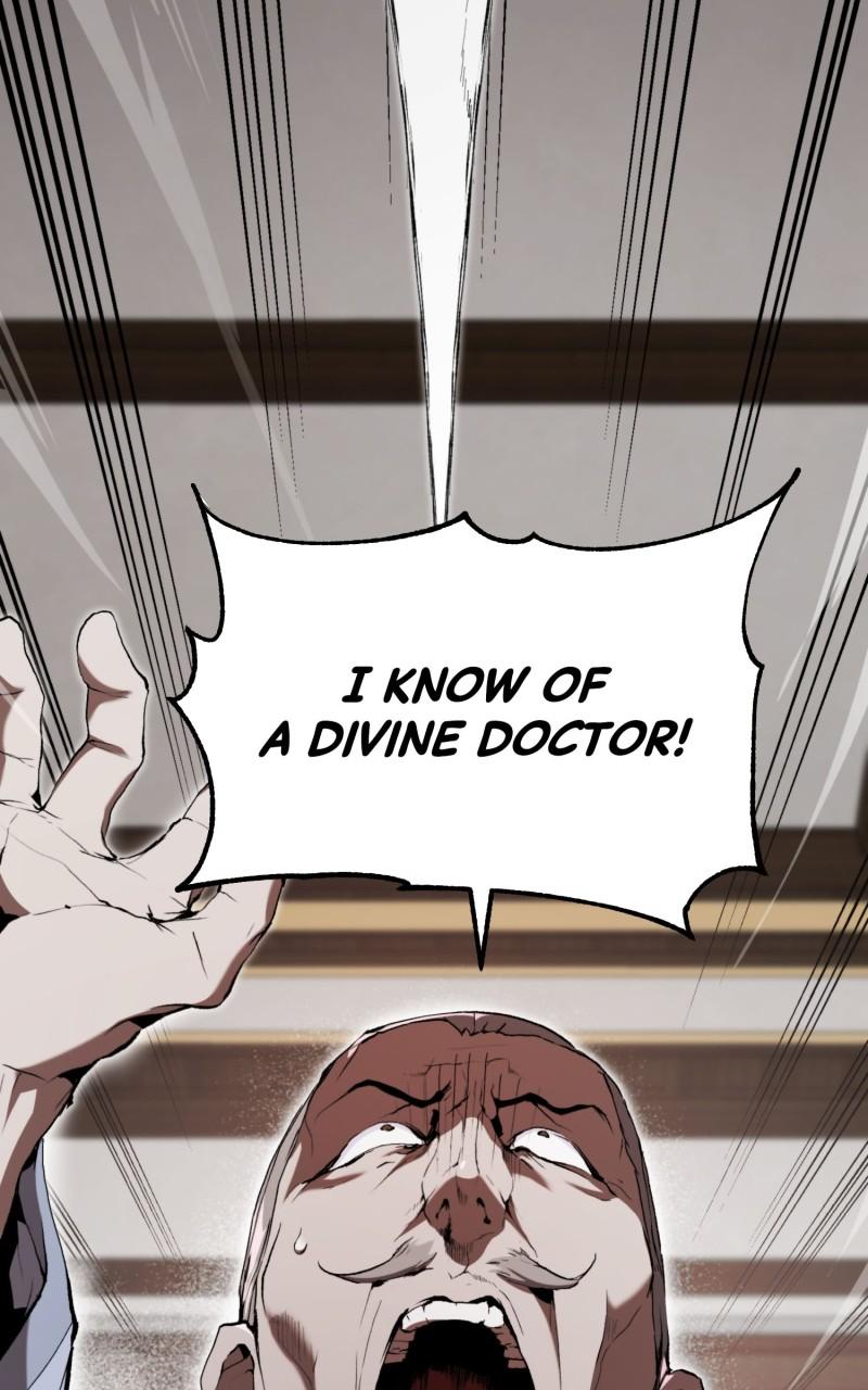 Read The Anxious Demon Sect Leader EN Manga Online
