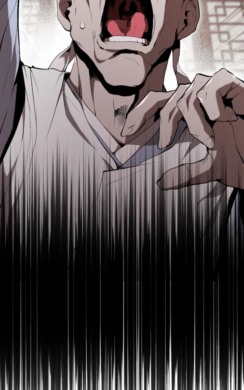 Read The Anxious Demon Sect Leader EN Manga Online